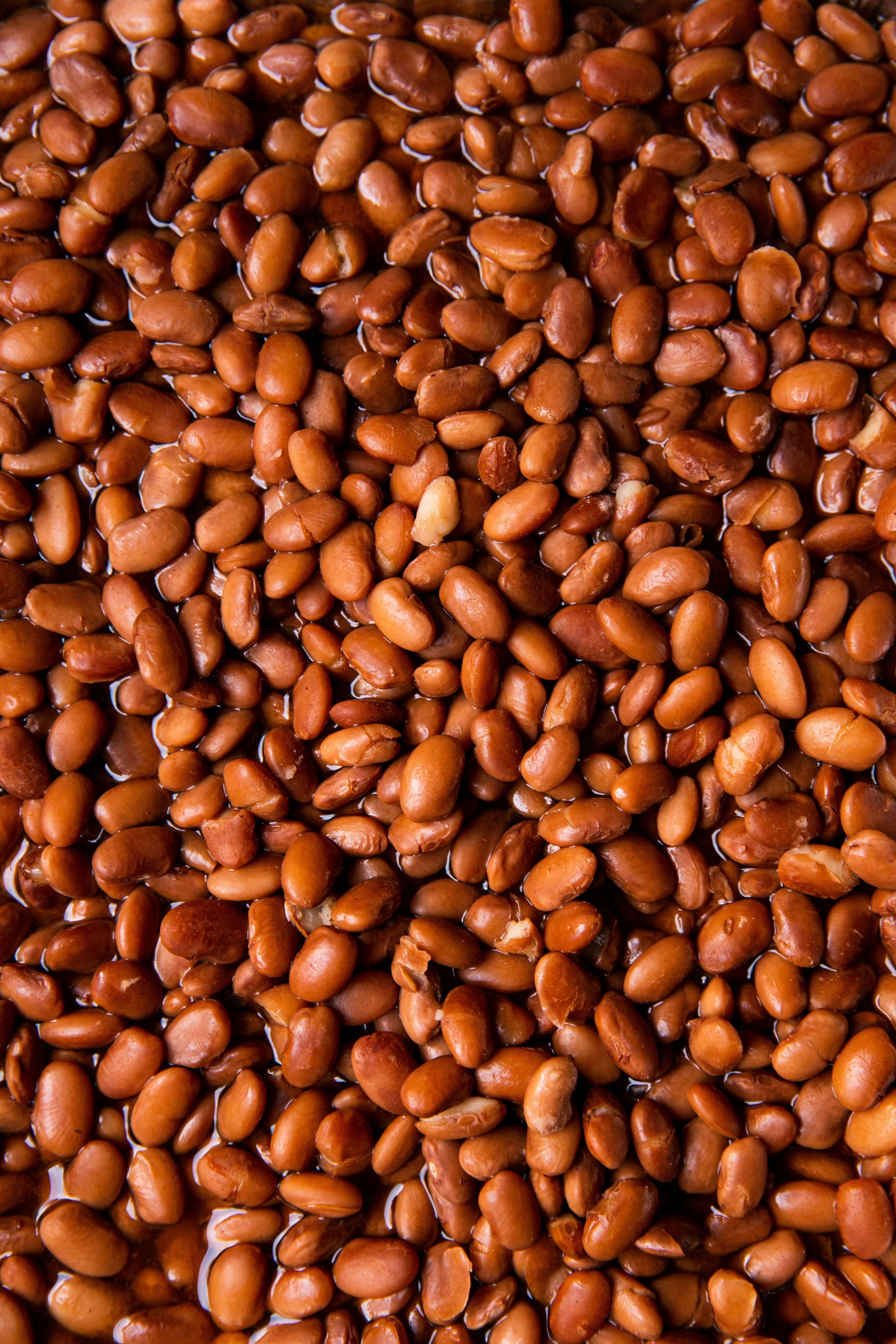 Baked Beans